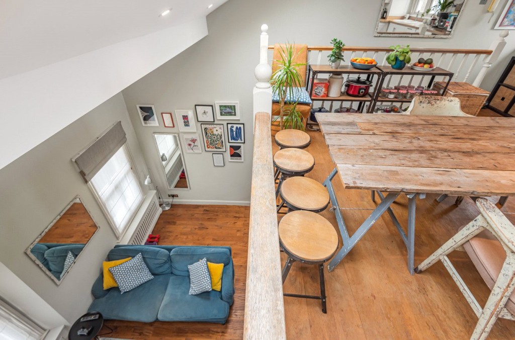 Images for Fulham, London EAID:163099177 BID:FLS