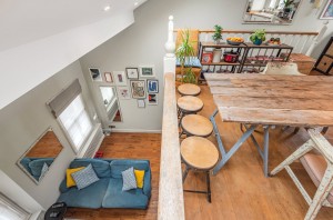 Images for Fulham, London