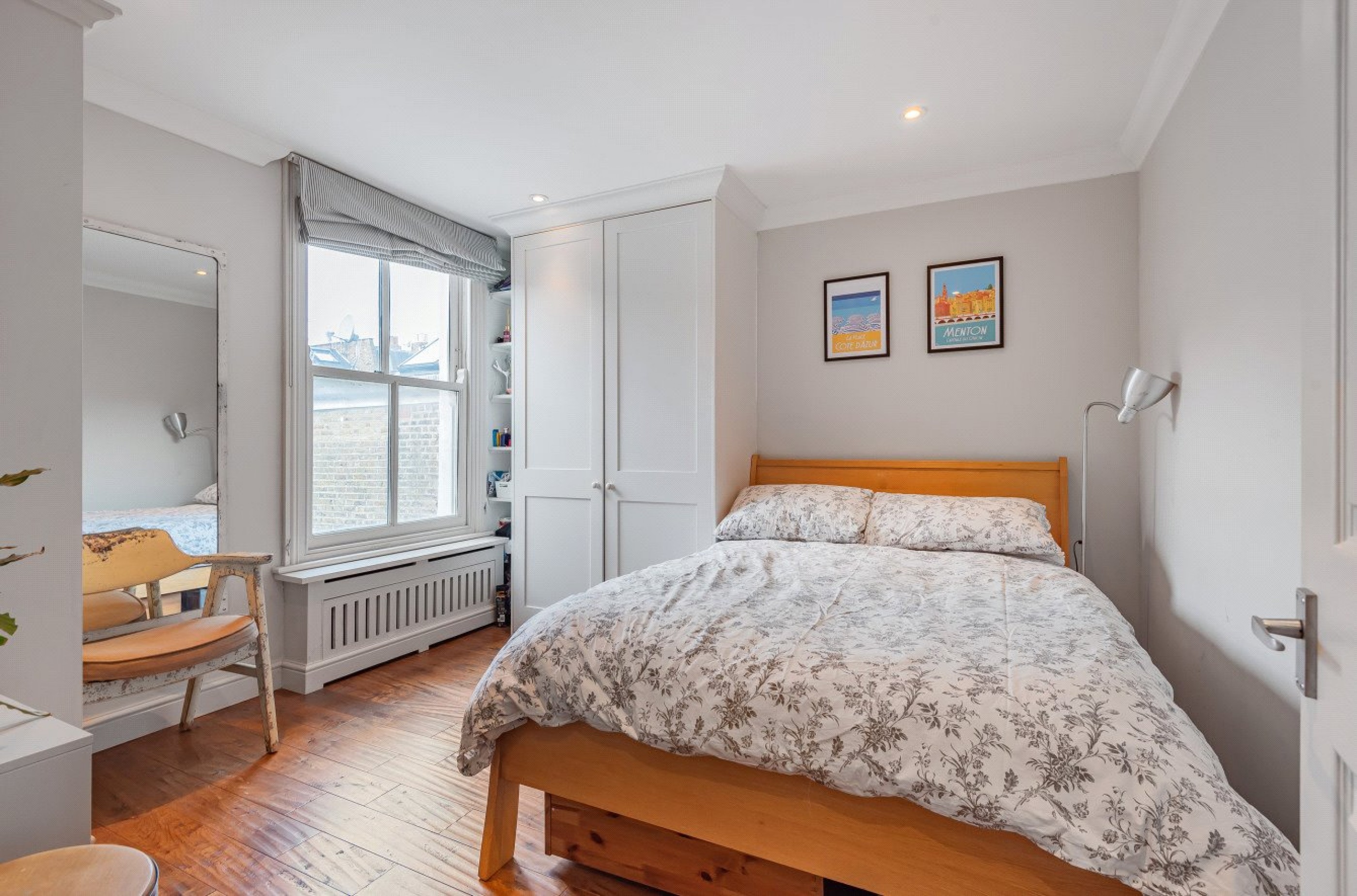 Images for Fulham, London EAID:163099177 BID:FLS