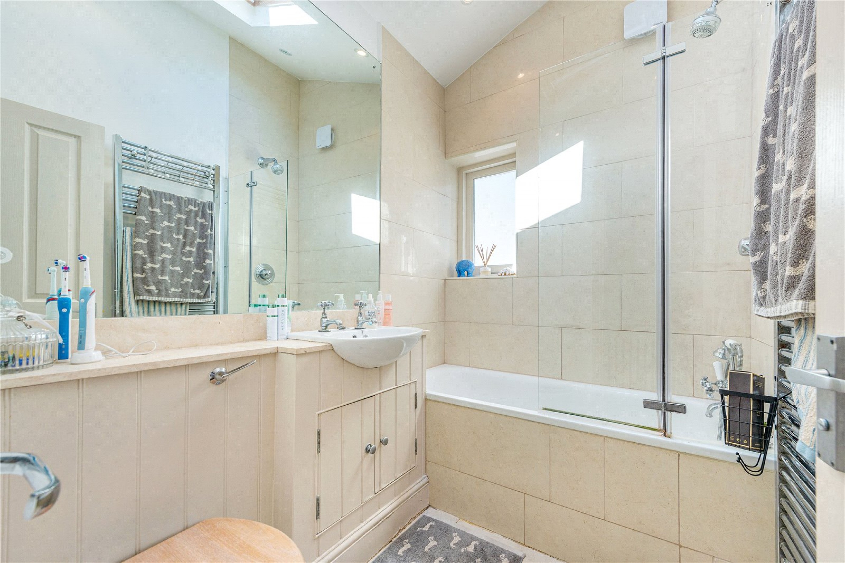 Images for Fulham, London EAID:163099177 BID:FLS
