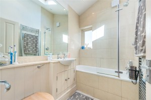 Images for Fulham, London
