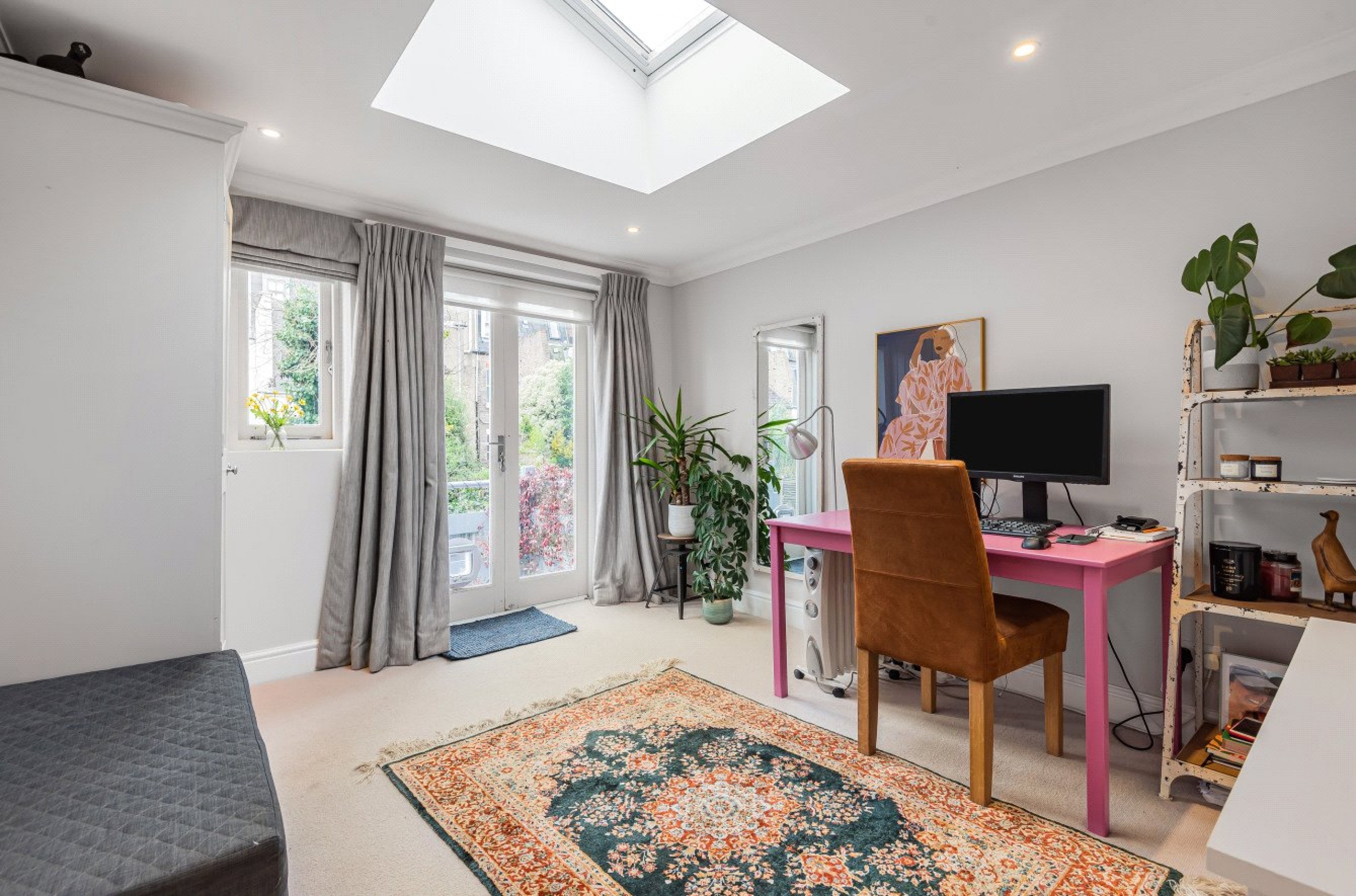 Images for Fulham, London EAID:163099177 BID:FLS