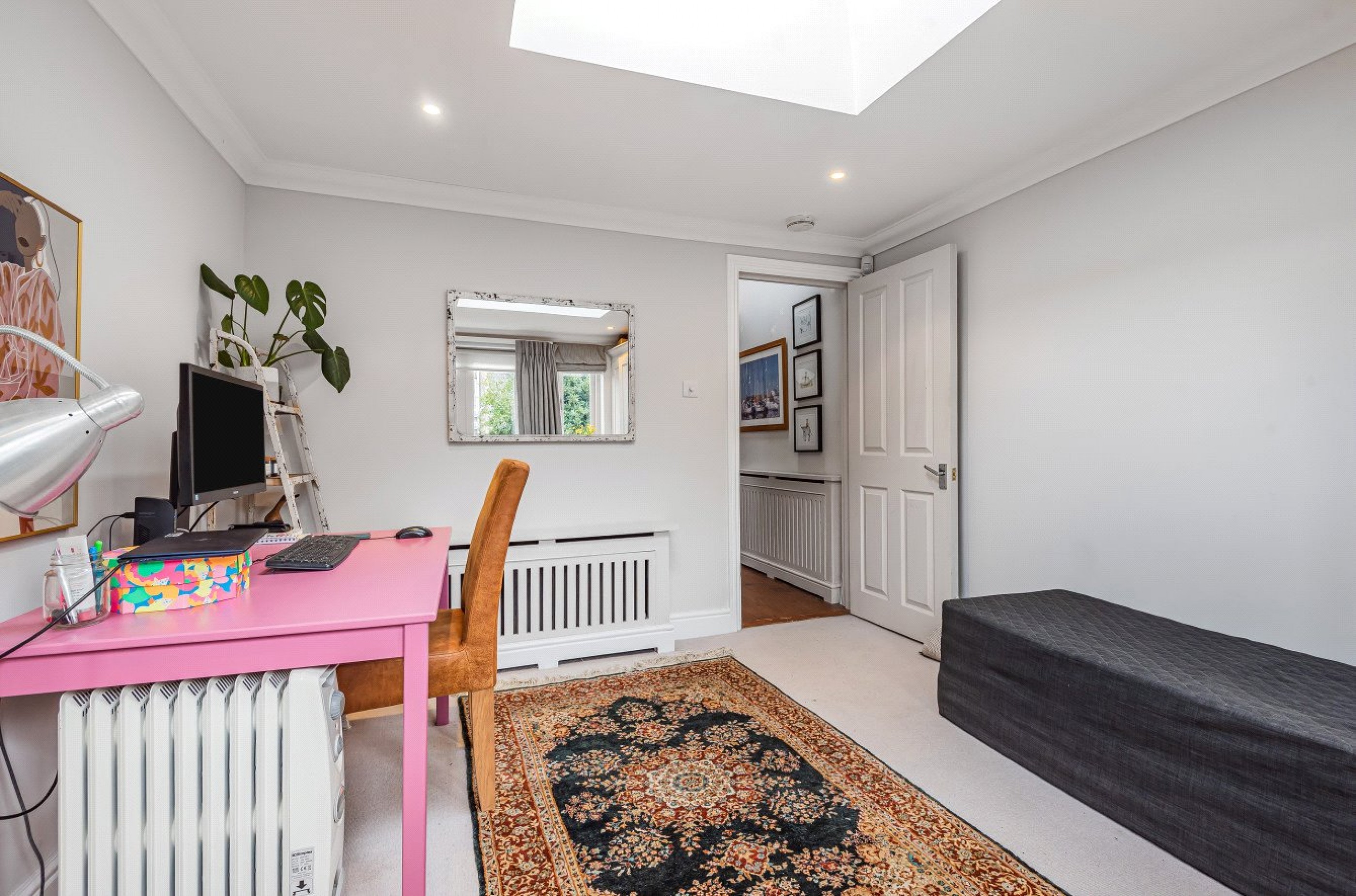 Images for Fulham, London EAID:163099177 BID:FLS