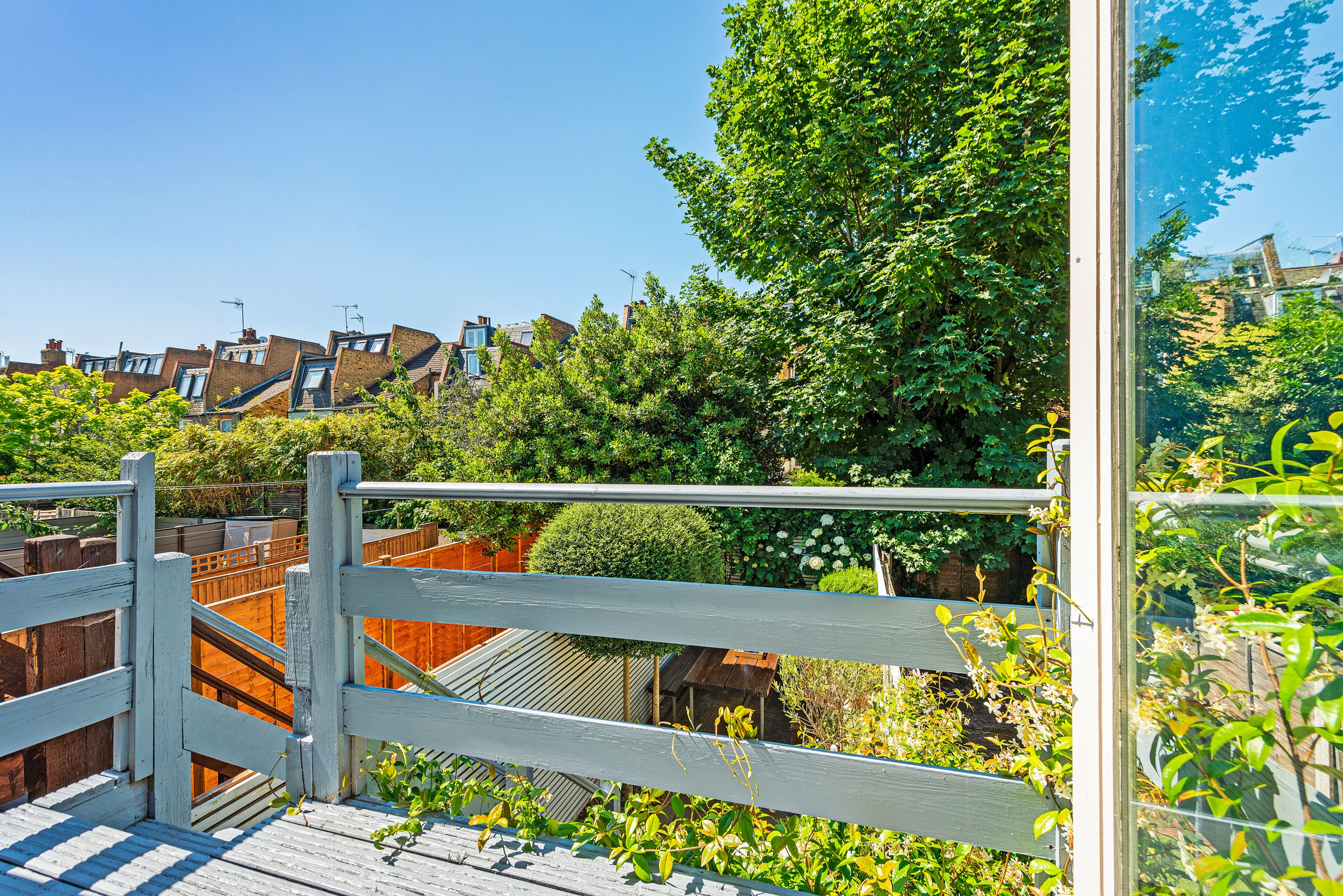 Images for Fulham, London EAID:163099177 BID:FLS