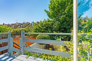 Images for Fulham, London