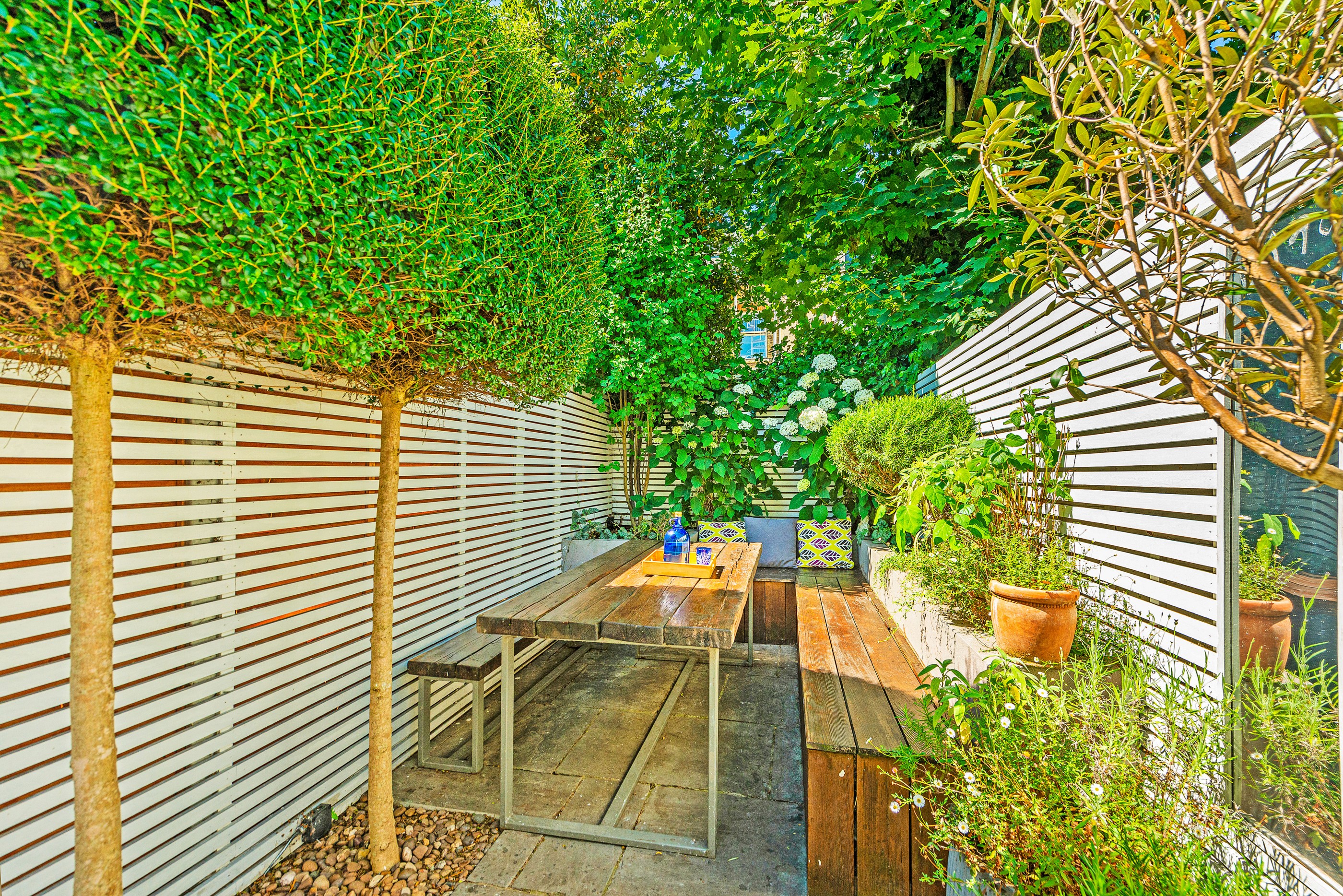 Images for Fulham, London EAID:163099177 BID:FLS