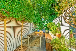 Images for Fulham, London