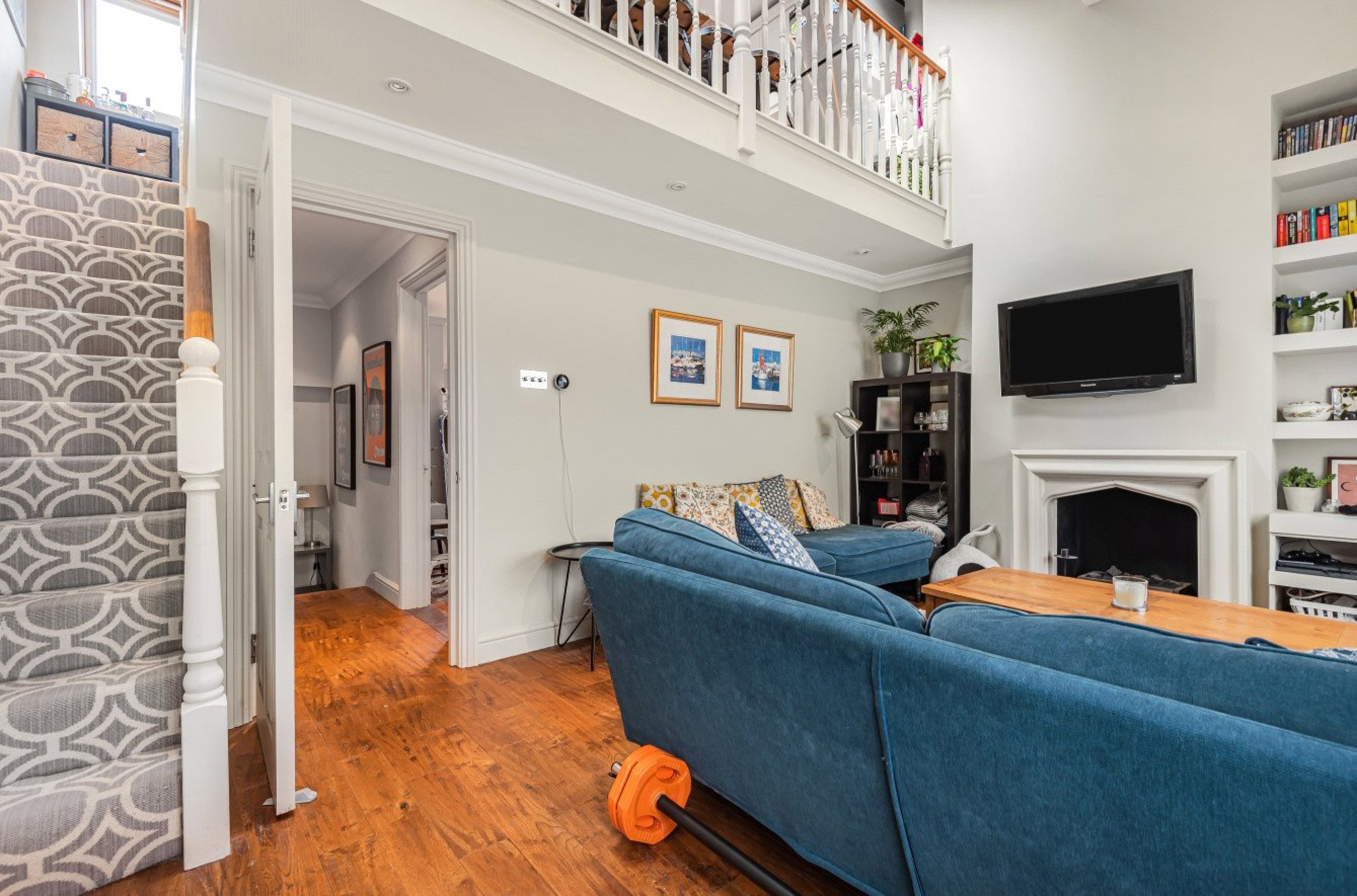 Images for Fulham, London EAID:163099177 BID:FLS
