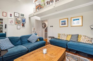 Images for Fulham, London