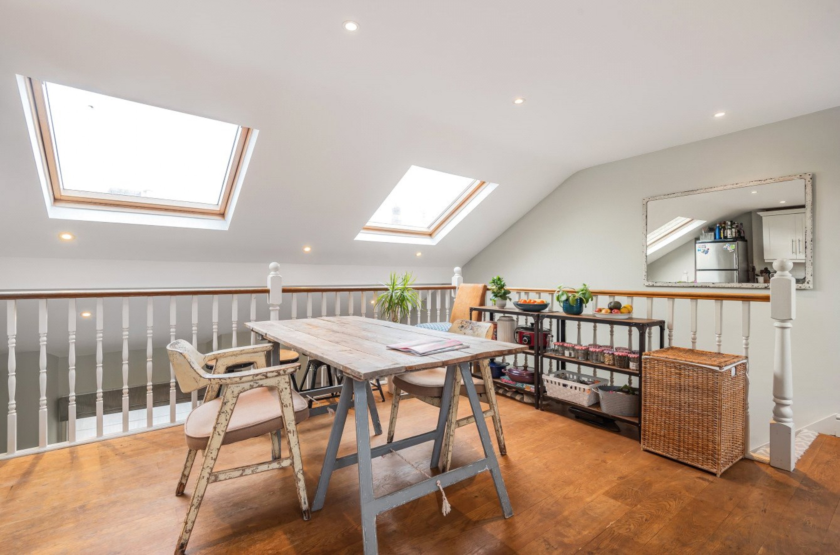 Images for Fulham, London EAID:163099177 BID:FLS