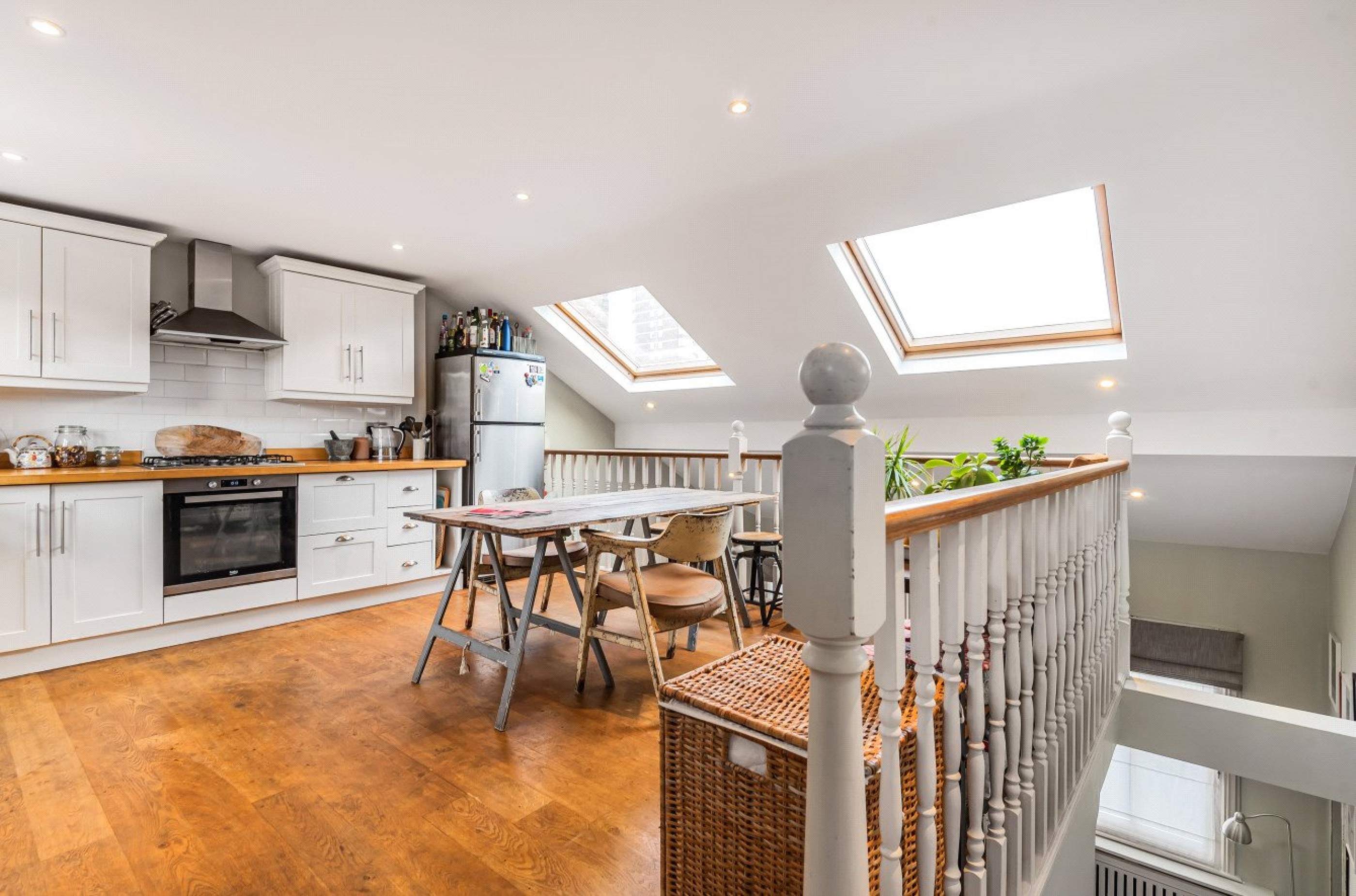 Images for Fulham, London EAID:163099177 BID:FLS