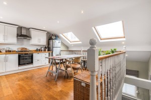 Images for Fulham, London