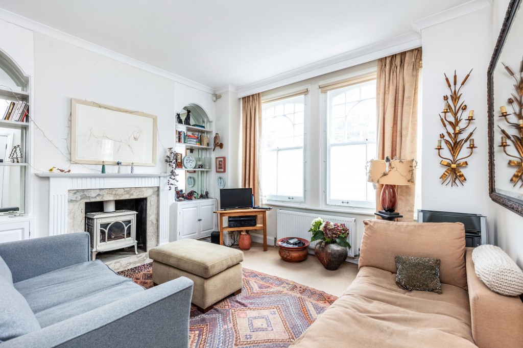 Images for Fulham, London EAID:163099177 BID:FLS