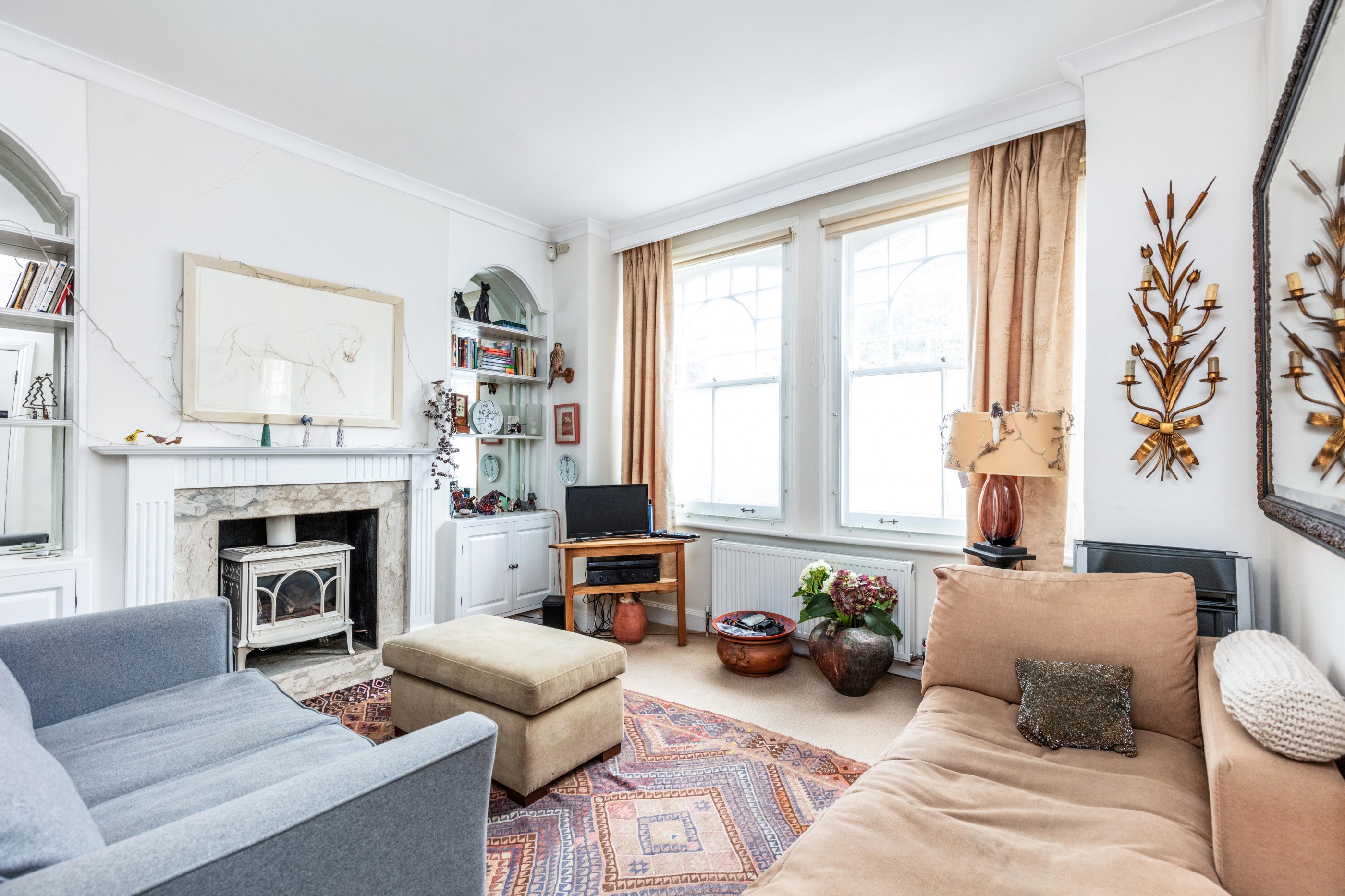 Images for Fulham, London EAID:163099177 BID:FLS