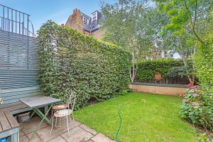 Images for Fulham, London