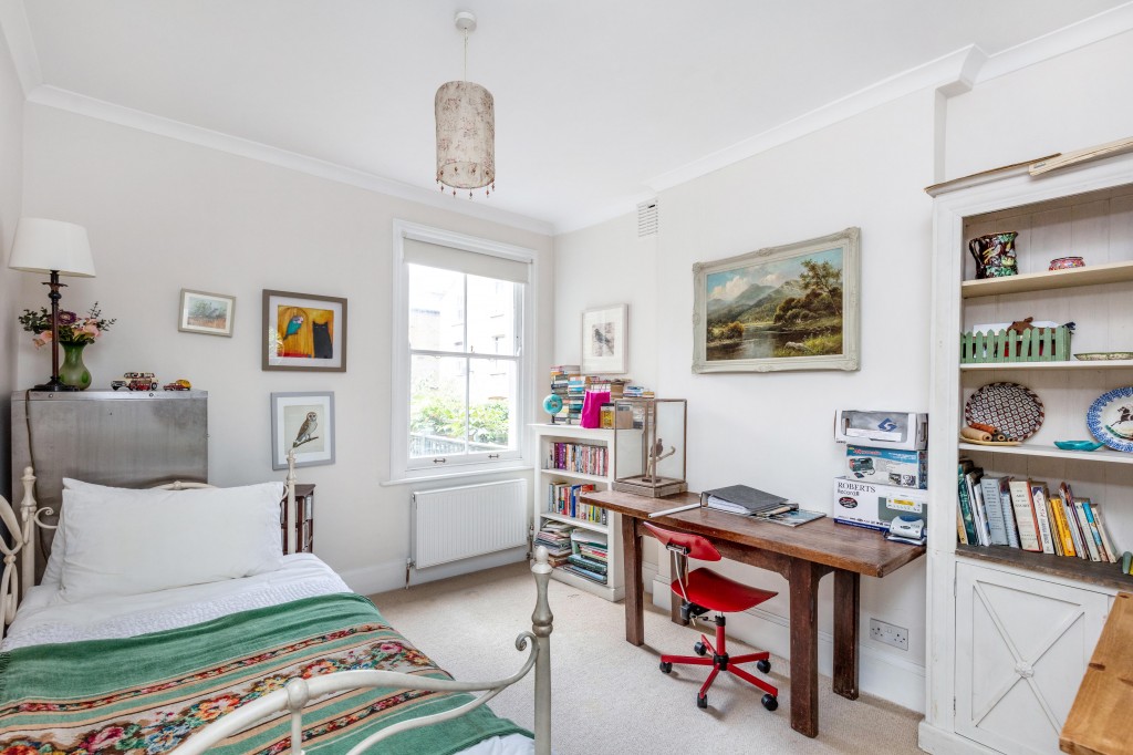 Images for Fulham, London EAID:163099177 BID:FLS