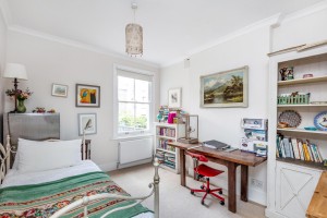 Images for Fulham, London