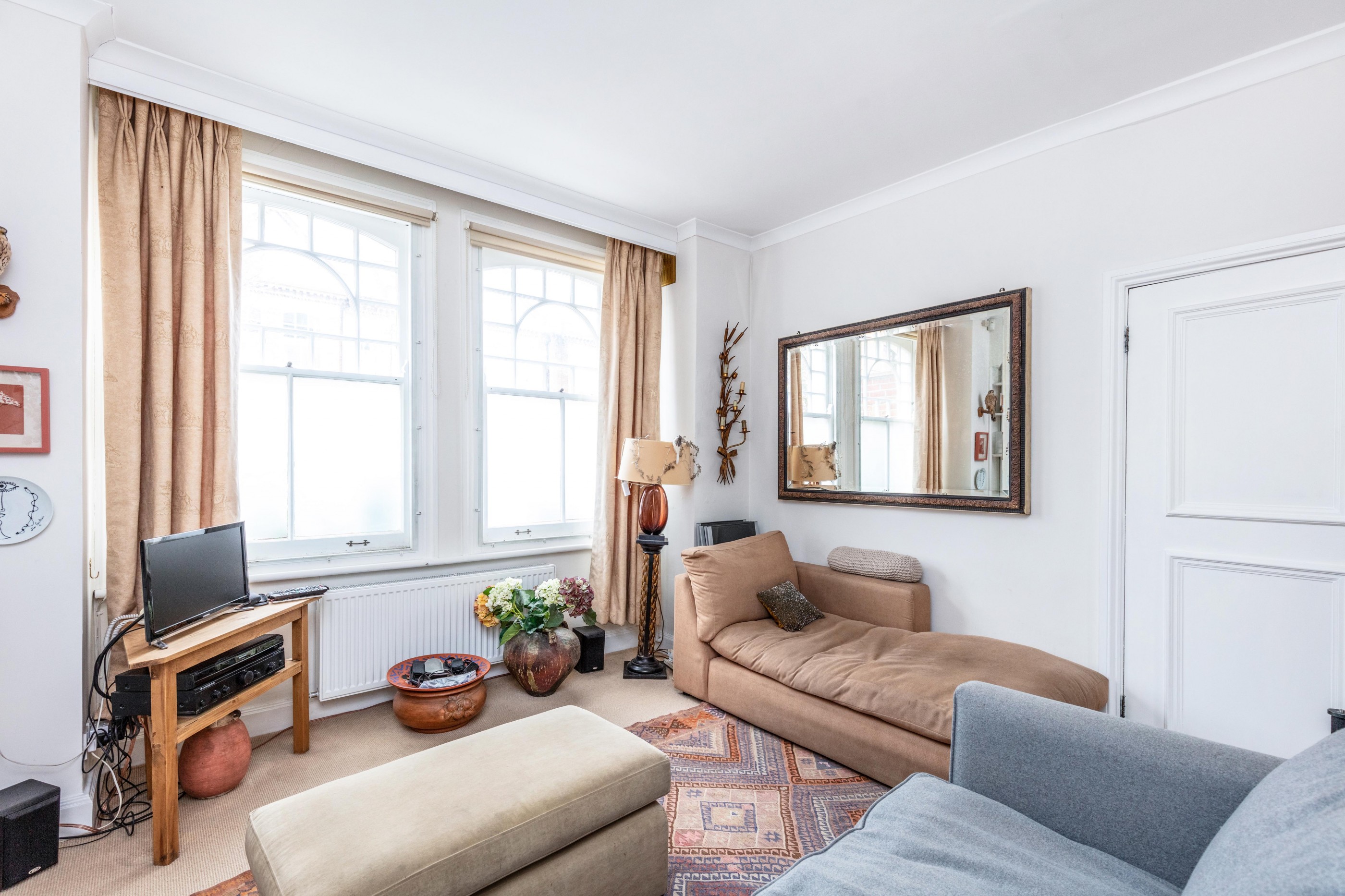 Images for Fulham, London EAID:163099177 BID:FLS