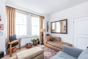 Images for Fulham, London