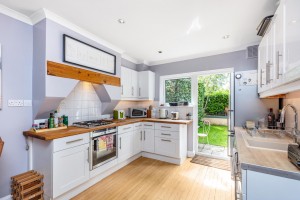Images for Fulham, London