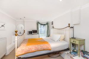 Images for Fulham, London