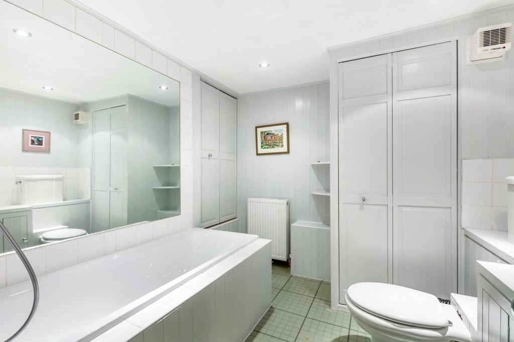 Images for Fulham, London EAID:163099177 BID:FLS
