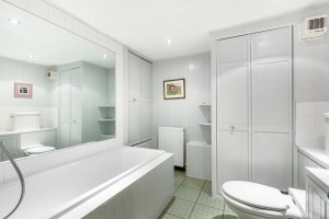 Images for Fulham, London