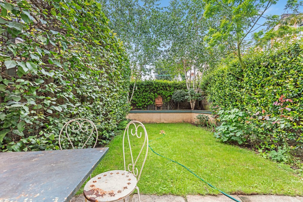 Images for Fulham, London EAID:163099177 BID:FLS