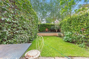 Images for Fulham, London