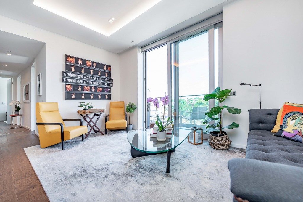Images for Fulham, London EAID:163099177 BID:FLS