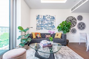 Images for Fulham, London
