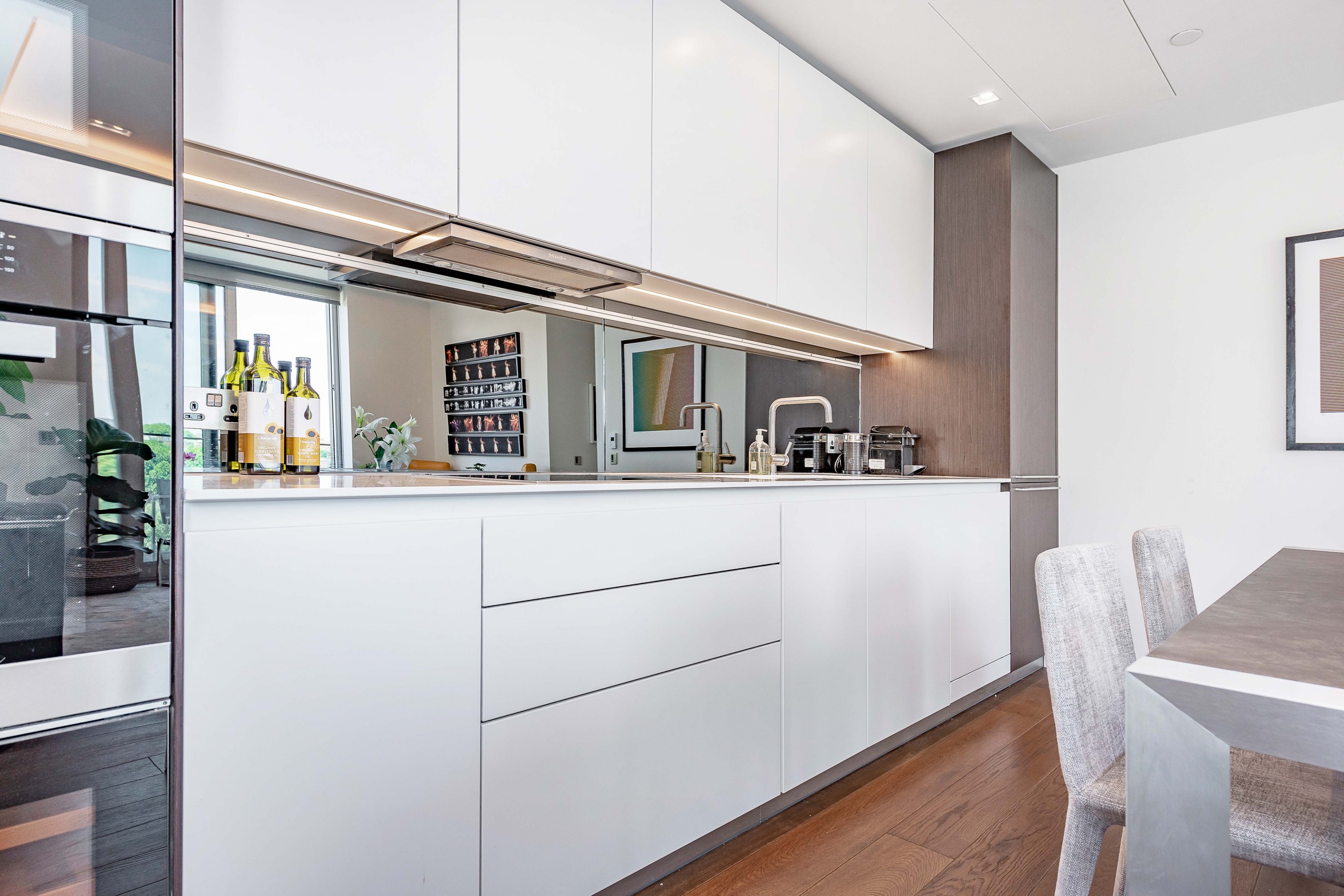 Images for Fulham, London EAID:163099177 BID:FLS