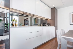 Images for Fulham, London