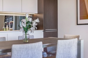 Images for Fulham, London