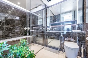 Images for Fulham, London