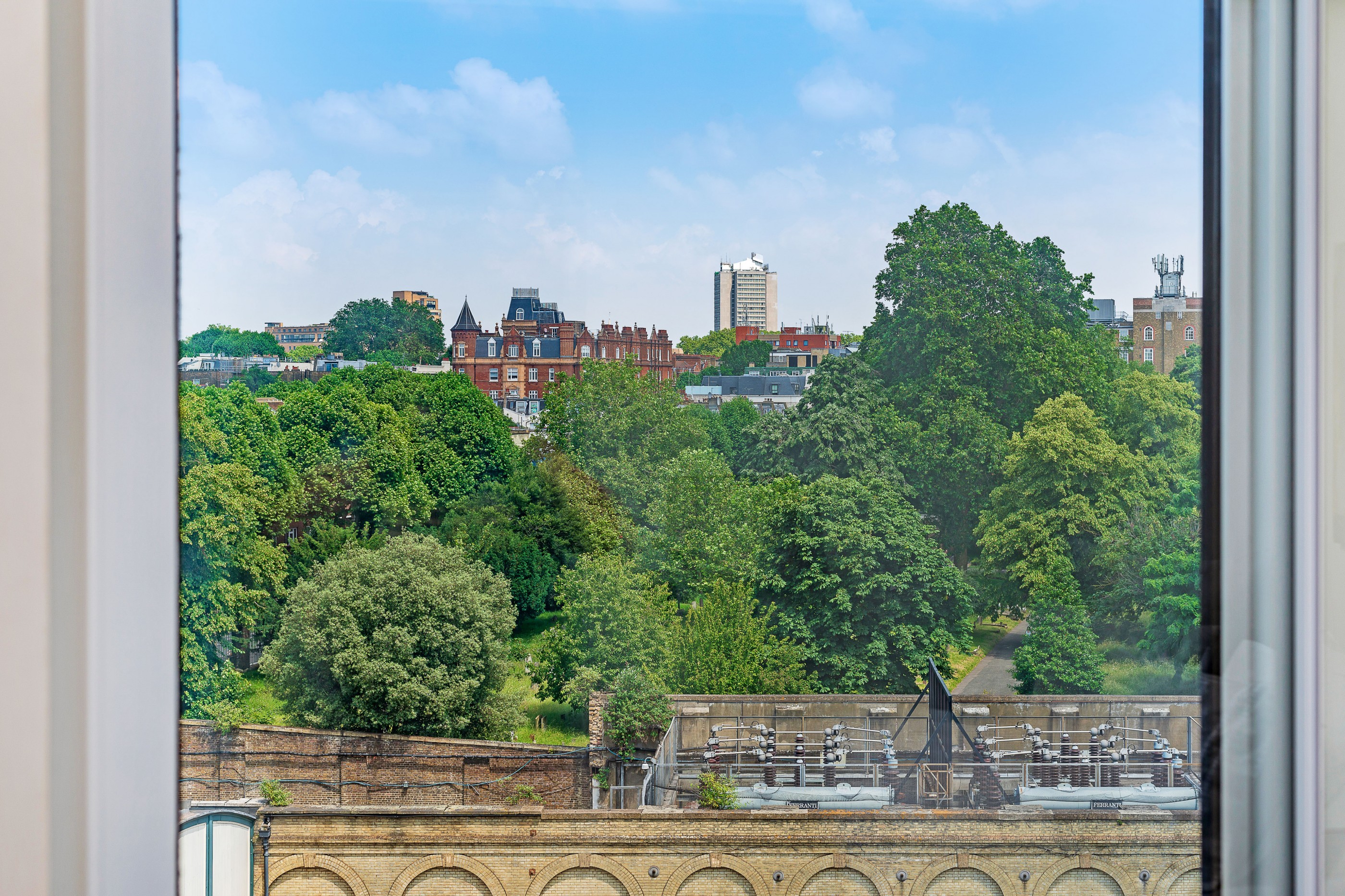 Images for Fulham, London EAID:163099177 BID:FLS