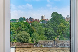 Images for Fulham, London