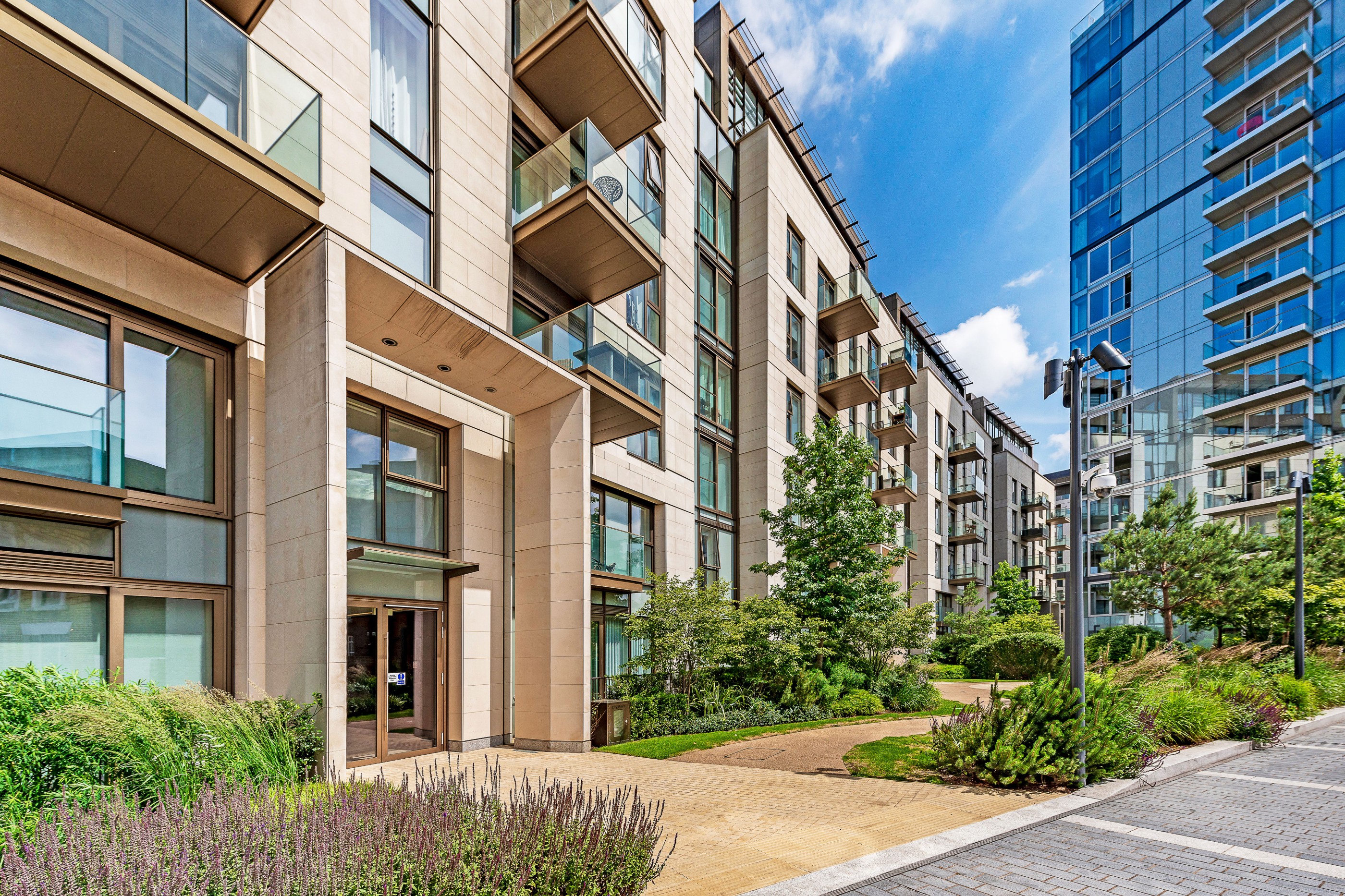 Images for Fulham, London EAID:163099177 BID:FLS