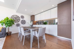 Images for Fulham, London