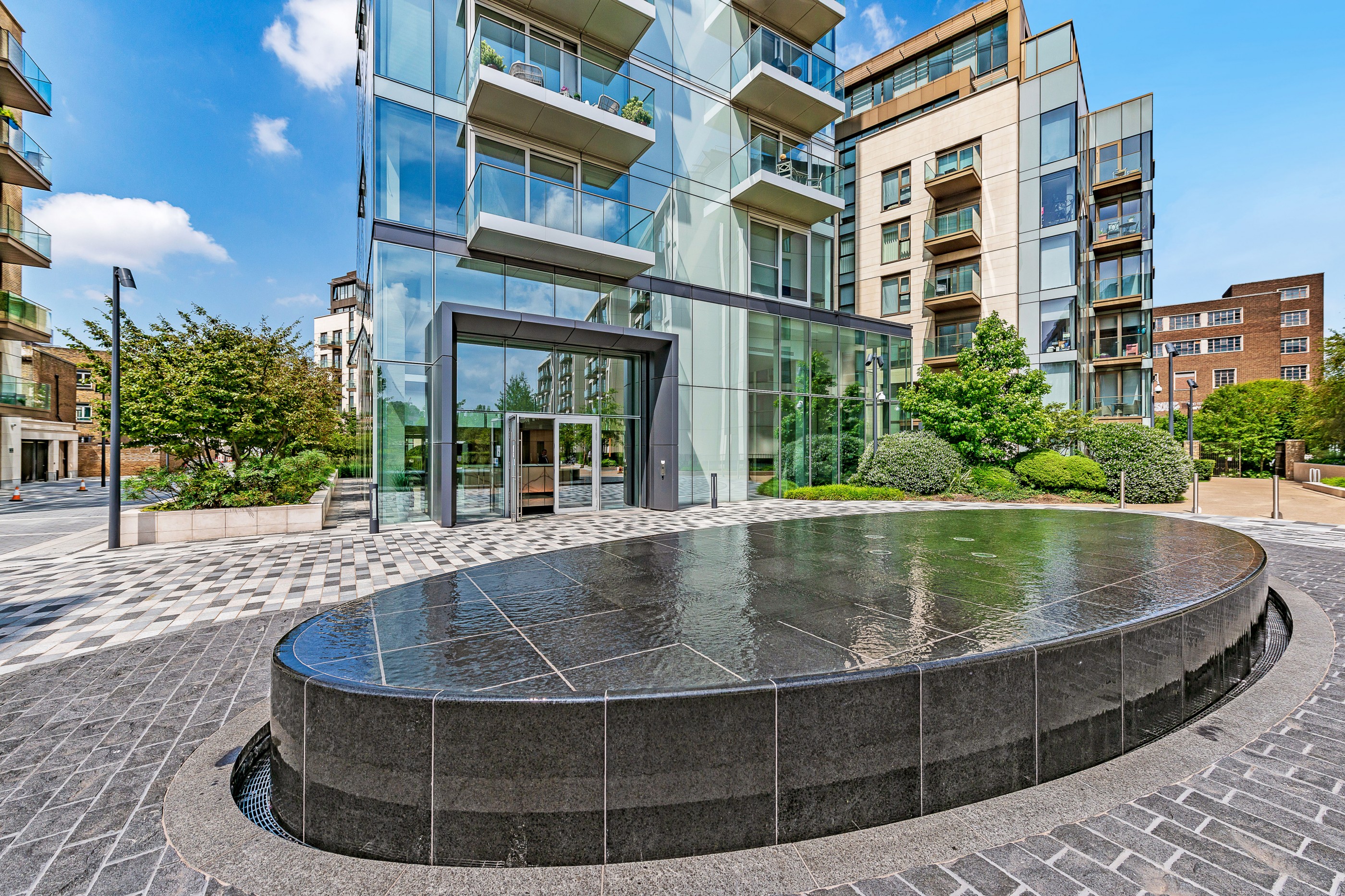 Images for Fulham, London EAID:163099177 BID:FLS