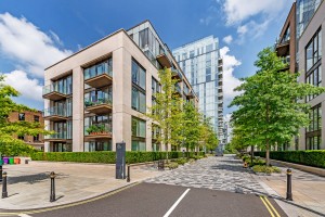 Images for Fulham, London