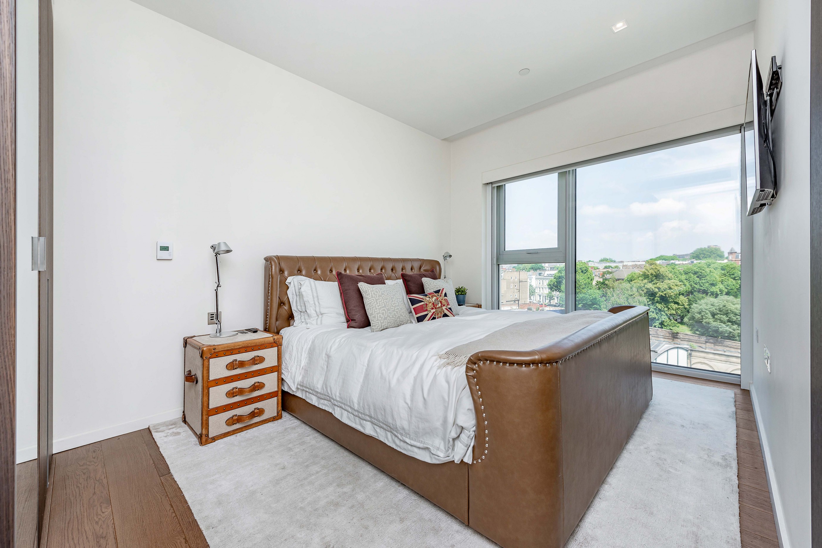 Images for Fulham, London EAID:163099177 BID:FLS
