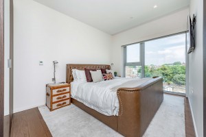 Images for Fulham, London