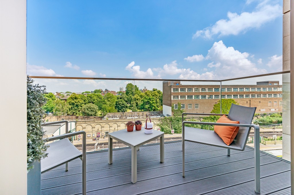 Images for Fulham, London EAID:163099177 BID:FLS