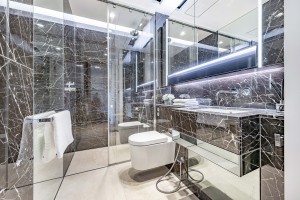 Images for Fulham, London
