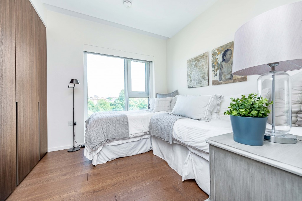 Images for Fulham, London EAID:163099177 BID:FLS