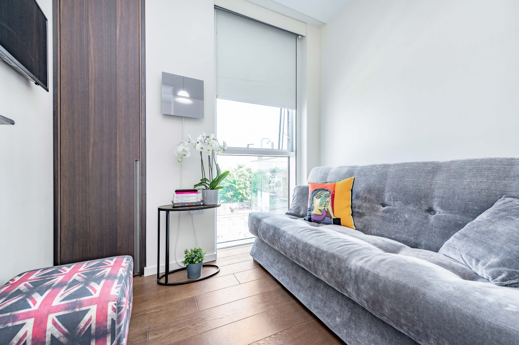 Images for Fulham, London EAID:163099177 BID:FLS