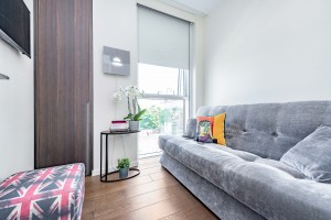 Images for Fulham, London