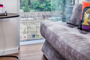 Images for Fulham, London