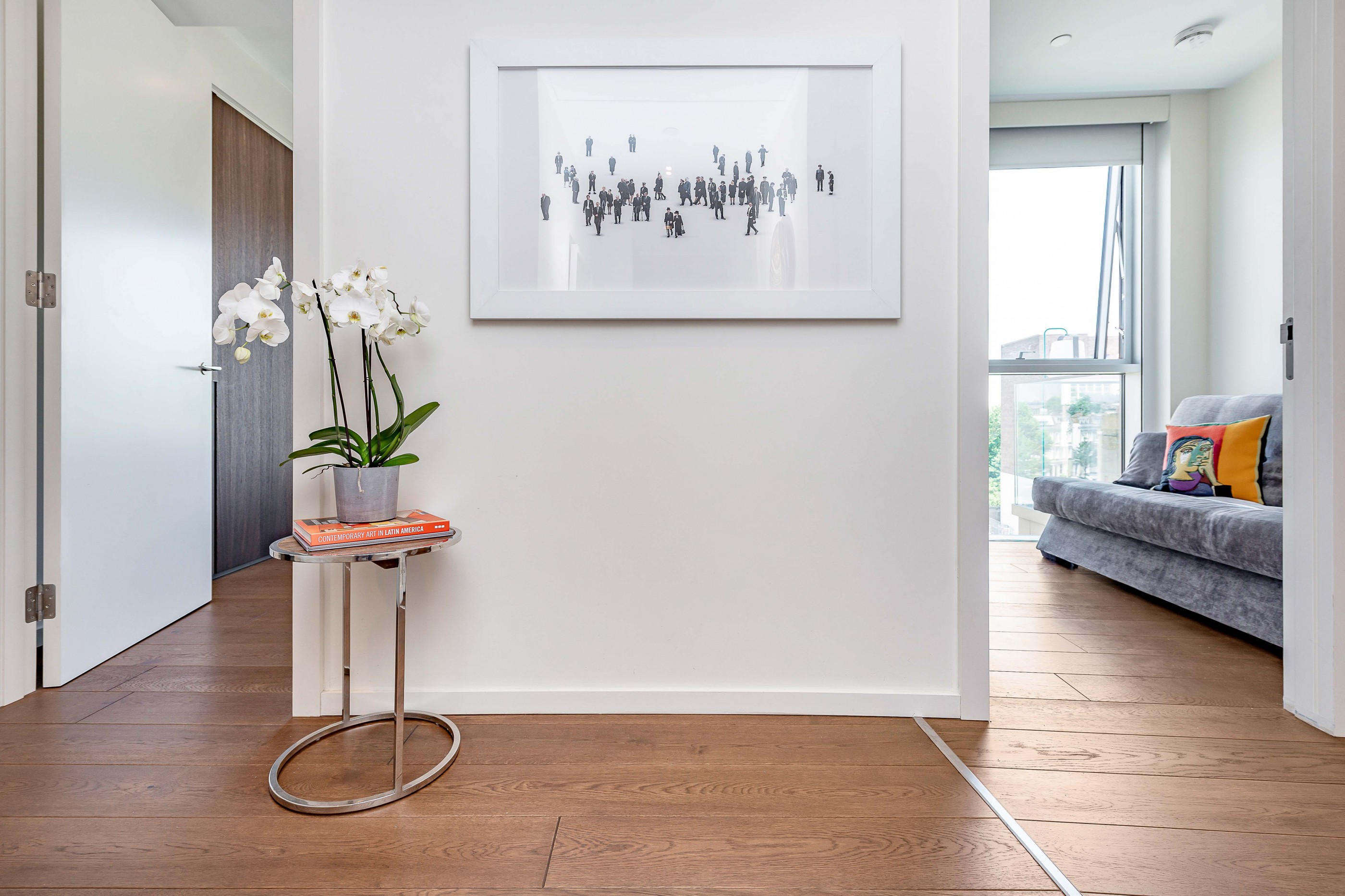 Images for Fulham, London EAID:163099177 BID:FLS